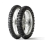 Dunlop D952