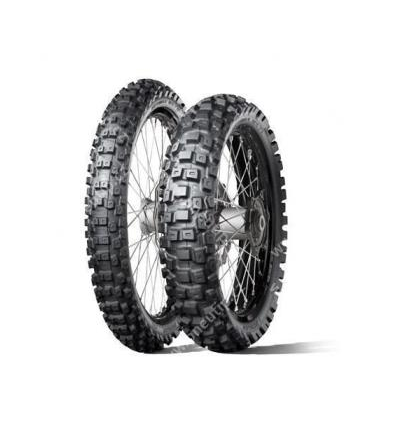 Dunlop GEOMAX MX71