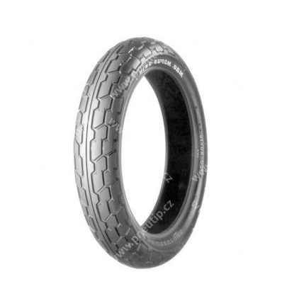 Bridgestone EXEDRA G515