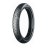 Bridgestone L309