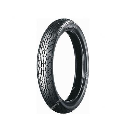 Bridgestone L309