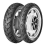 Bridgestone EXEDRA G702