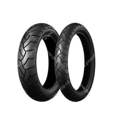 Bridgestone BATTLE WING BW502