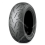 Bridgestone EXEDRA G852