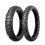 Bridgestone M404