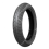 Bridgestone EXEDRA G709