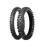 Bridgestone M102