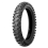 Bridgestone M204