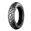 Bridgestone TRAIL WING TW152