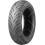 Bridgestone HOOP B02