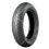 Bridgestone EXEDRA G853