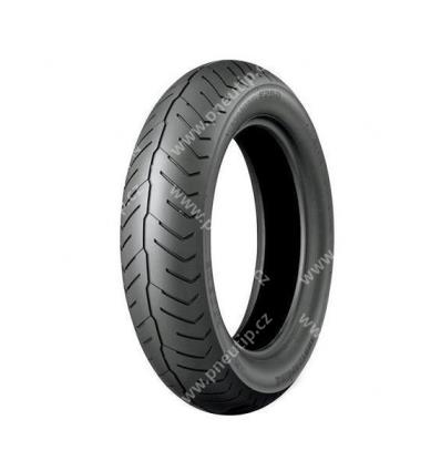 Bridgestone EXEDRA G853