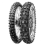 Pirelli MT 16 GARACROSS