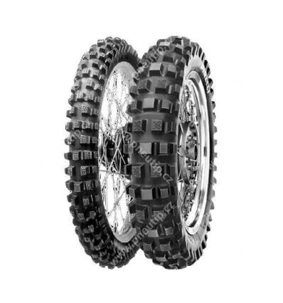 Pirelli MT 16 GARACROSS