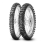 Pirelli SCORPION MX MID SOFT