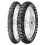 Pirelli SCORPION MX EXTRA