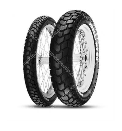 Pirelli MT 60