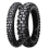 Dunlop D605