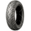 Bridgestone HOOP B02 PRO