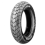 Bridgestone ML50