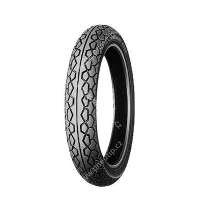 Dunlop K388