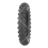 Bridgestone M40