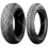 Bridgestone HOOP B03