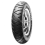 Pirelli SL 26