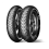 Dunlop K701