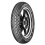 Dunlop ARROWMAX K127