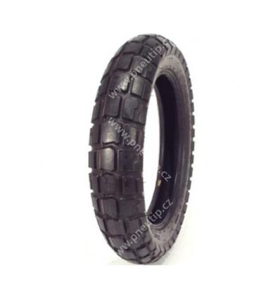 Dunlop K660