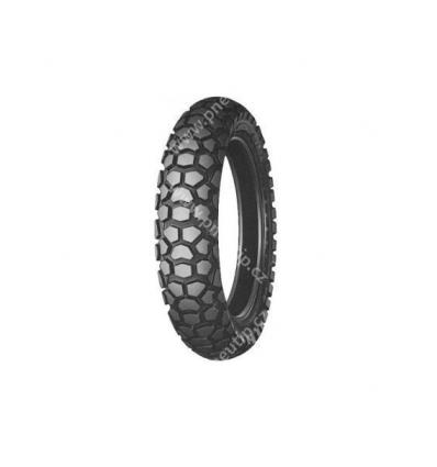 Dunlop K850