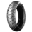 Bridgestone BATTLAX BT50