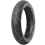 Dunlop D423