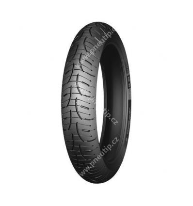 Michelin PILOT ROAD 4 F