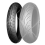 Michelin PILOT ROAD 4 GT F