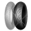 Michelin PILOT ROAD 4 R