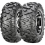 Maxxis BIGHORN M917