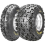 Maxxis RAZR 2 M934