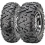 Maxxis BIGHORN 2 MU10