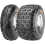 Maxxis RAZR M931