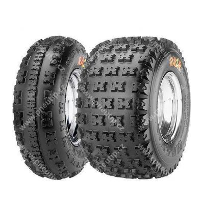 Maxxis RAZR M931