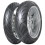 Dunlop SPORTMAX ROADSMART III