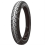 Dunlop D104