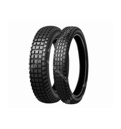 Dunlop D803 GP