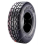 Maxxis C9272