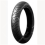 Bridgestone BATTLAX BT011F