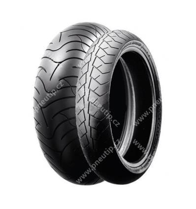 Bridgestone BATTLAX BT020F