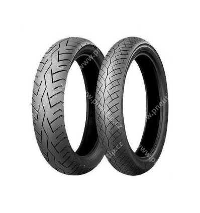 Bridgestone BATTLAX BT45F