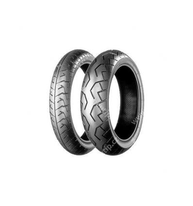 Bridgestone BATTLAX BT54R